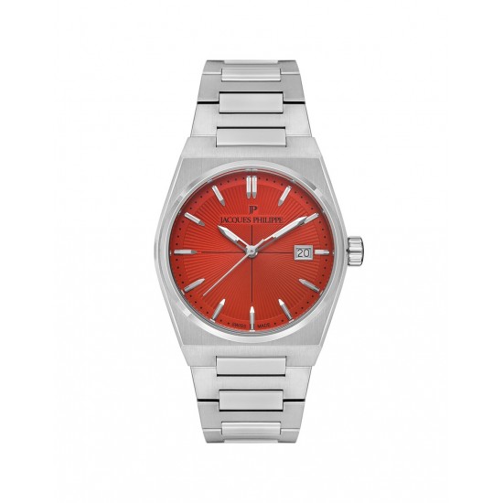 JACQUES PHILIPPE JPQLS5213X6SO JACQUES PHILIPPE JPQLS5213X6SO