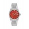 JACQUES PHILIPPE JPQLS5213X6SO