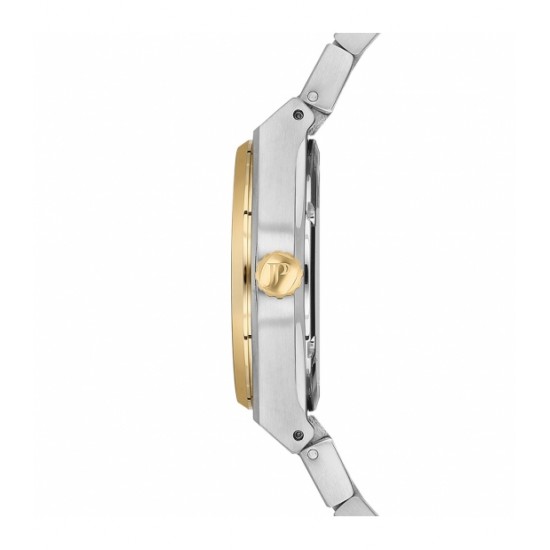 Jacques Philippe JPQLS527398S Jacques Philippe JPQLS527398S