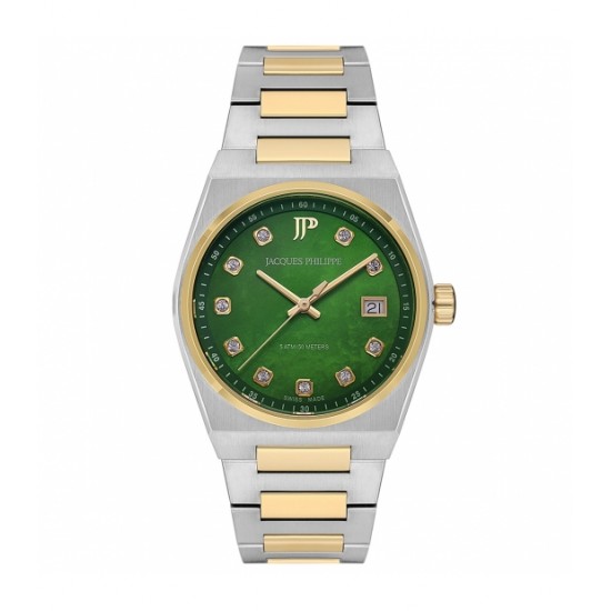 Jacques Philippe JPQLS527398S Jacques Philippe JPQLS527398S