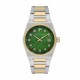 Jacques Philippe JPQLS527398S Jacques Philippe JPQLS527398S