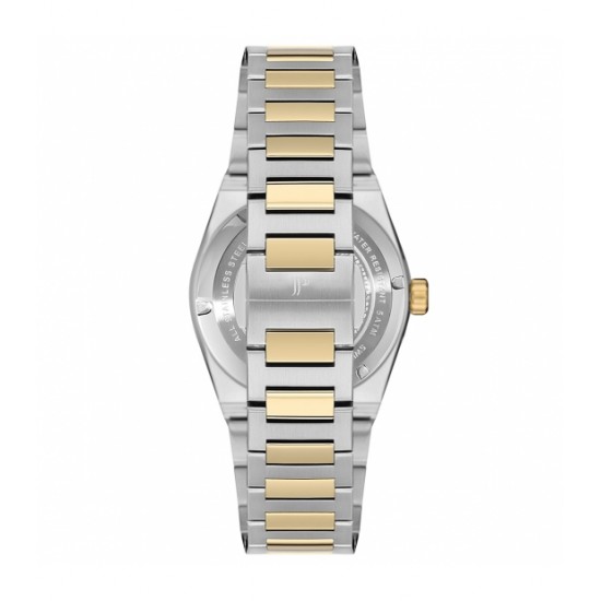 Jacques Philippe JPQLS527398S Jacques Philippe JPQLS527398S