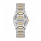 Jacques Philippe JPQLS527398S Jacques Philippe JPQLS527398S