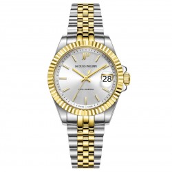 Jacques Philippe JPQLS587328YG
