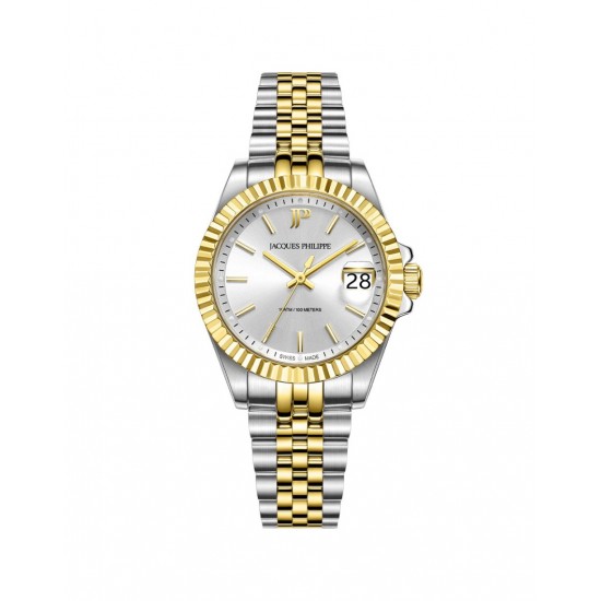 Jacques Philippe JPQLS587328YG Jacques Philippe JPQLS587328YG