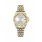 Jacques Philippe JPQLS587328YG