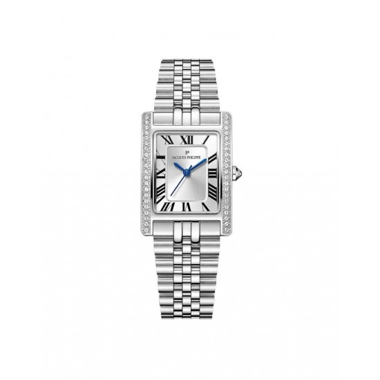 Jacques Philippe JPQLS651326S Jacques Philippe JPQLS651326S
