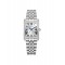 Jacques Philippe JPQLS651326S