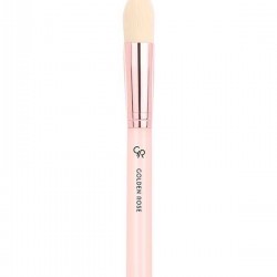 Golden Rose Face Tapared Brush Nude