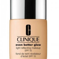 Clinique Even Better Glow Make Up WN 12