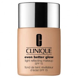Clinique Even Better Glow Make Up Cn 20