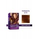 Wella Koleston Kit Saç Boyası 6/74 Terrakota Wella Koleston Kit Saç Boyası 6/74 Terrakota