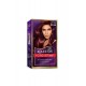 Wella Koleston Kit Saç Boyası Koyu Ateş Kızıl 44/46 Wella Koleston Kit Saç Boyası Koyu Ateş Kızıl 44/46