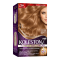 Koleston Saç Boyası 12/81 Küllü İnci Sarısı