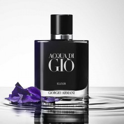 Giorgio Armani Acqua Di Gio Parfum 50 ml