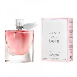 Lancome La Vie Est Belle Edp 150 ml