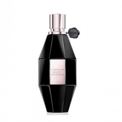 Viktor & Rolf Flowerbomb Midnight Edp 100 ml