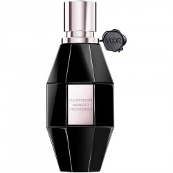 Viktor&Rolf Flowerbomb Midnight Edp 50 ml