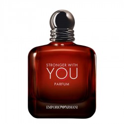 Emporio Armani Stronger With You Parfum 100 ml