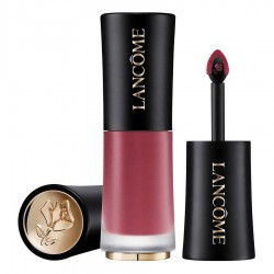 Lancome L Absolu Rouge Drama Ink Lipstick 270 Peau Contre