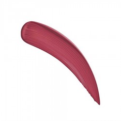 Lancome L Absolu Rouge Drama Ink Lipstick 270 Peau Contre