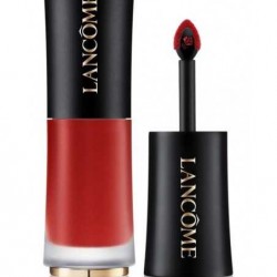 Lancome L Absolu Rouge Drama Ink Lipstick 138