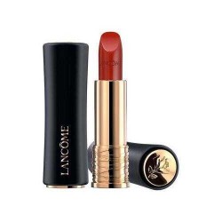 Lancome L Absolu Rouge Cream Lipstick Ruj 196