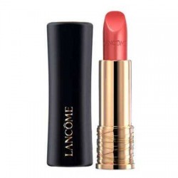 Lancome L Absolu Rouge Cream Lipstick Ruj 350