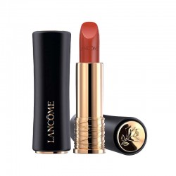 Lancome L Absolu Rouge Cream Lipstick Ruj 216
