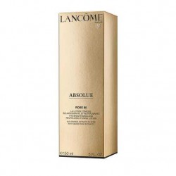 Lancome Absolue Rose 80 Aydınlatıcı Tonik Losyon 150 ml