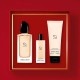Giorgio Armani Si 100 ml Edp Set Giorgio Armani Si 100 ml Edp Set