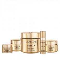 Lancome Absolue Premium Cilt Bakım Seti