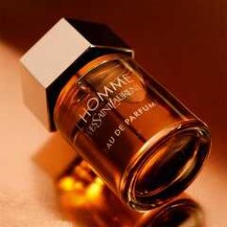 Yves Saint Laurent L' Homme Edp 60 ml