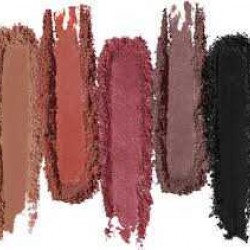Lancome Hypnose Palette Far Paleti 19 Ardent Drama