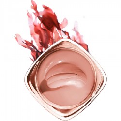 L'Oréal Paris Saf Kil Peeling Maskesi