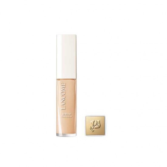 Lancome Teint Idole Ultra Wear Care & Glow Serum Kapatıcı 115C