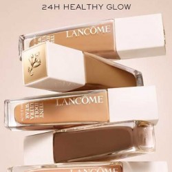 Lancome Teint Idole Ultra Wear Care & Glow Serum Fondöten 310 N