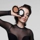 Lancome Teint Idole Ultra C E Skin Transforming Bronzer 02 Light Lancome Teint Idole Ultra C E Skin Transforming Bronzer 02 Light