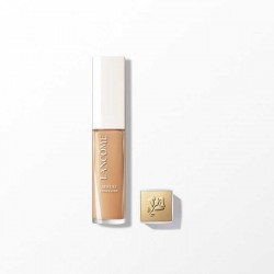 Lancome Teint Idole Ultra Wear Care & Glow Serum Kapatıcı 400W