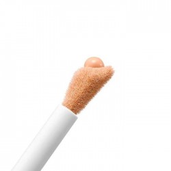 Lancome Teint Idole Ultra Wear Care & Glow Serum Kapatıcı 325C