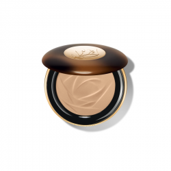 Lancome Teint Idole Ultra Wear C E Skin Transforming Bronzer 01 Fair