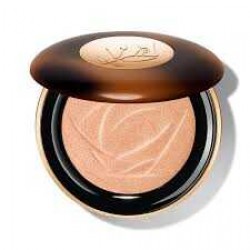 Lancome Teint Idole Ultra Wear C E Skin Transforming Highlighter 02 Medium Glow
