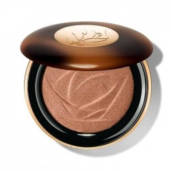 Lancome Teint Idole Ultra Wear C E Skin Transforming Highlighter 03 Deep Glow