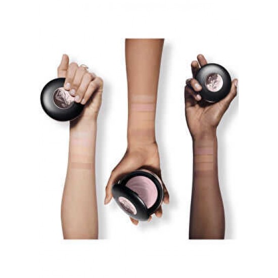 Lancome Teint Idole Ultra Wear Skin Refining Sabitleyici Pudra 01 Pink Oh La Lancome Teint Idole Ultra Wear Skin Refining Sabitleyici Pudra 01 Pink Oh La