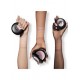 Lancome Teint Idole Ultra Wear Skin Refining Sabitleyici Pudra 01 Pink Oh La Lancome Teint Idole Ultra Wear Skin Refining Sabitleyici Pudra 01 Pink Oh La