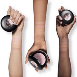 Lancome Teint Idole Ultra Wear Skin Refining Sabitleyici Pudra 03 Medium
