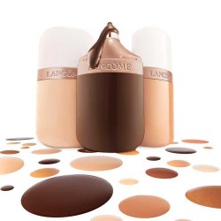 Lancome Idole Skin 3 Serum Supertint 24W