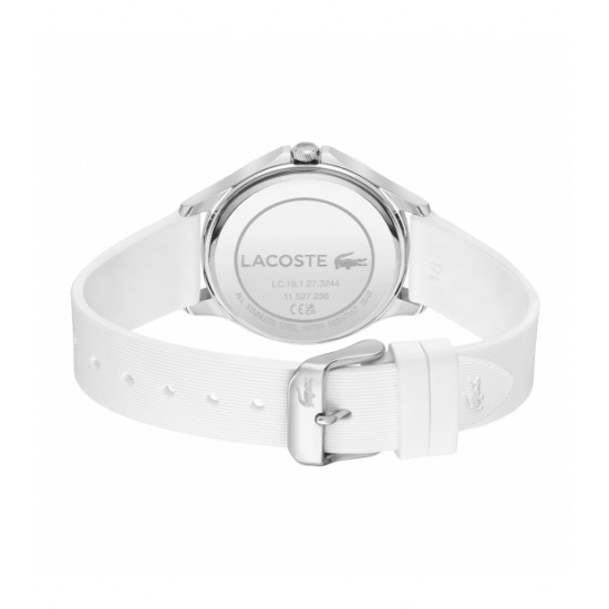 Lacoste LAC2001235 Lacoste LAC2001235