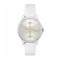 Lacoste LAC2001235