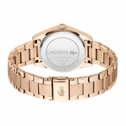 Lacoste LAC2001242
